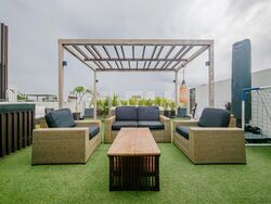 Flamingo Valley (D15), Condominium #481372401